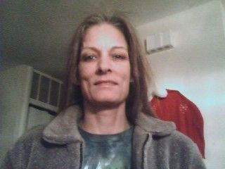 Sharon Neep Hager