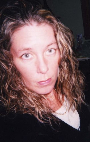 Cindy Wildey