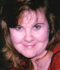 Cheri Stokes