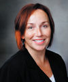 Sandra Erickson