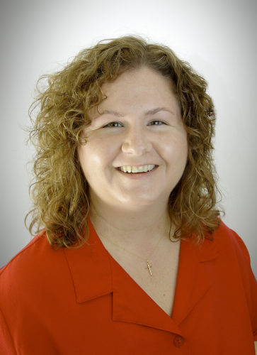 Sherri Trapp
