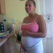 Williana Merced