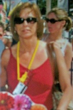 Susan Case