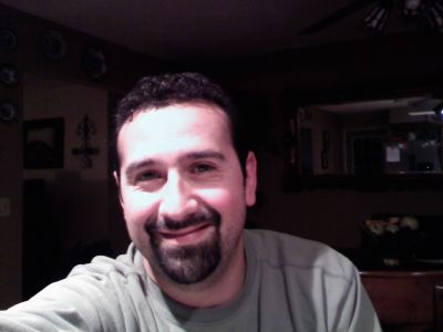 Armando Nerio