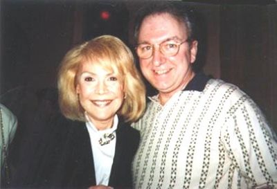 James Raudy