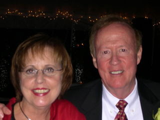 Lisa Mobley