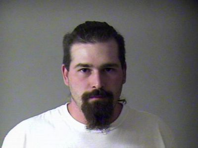 Jeremy Smith