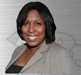 Natasha Charles