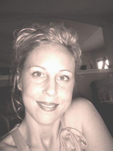 Sandra Larsen