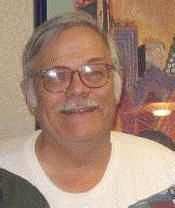 Robert Stewart