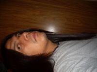 John Escamilla
