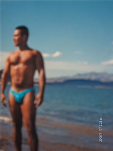 Fernando Tiburcio