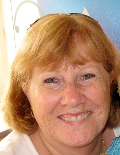 Susan Lorenc