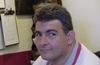 Louis Labetti