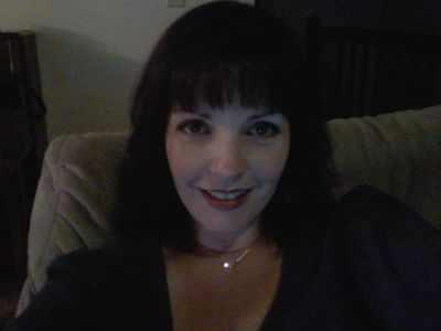 Tara Lombardi