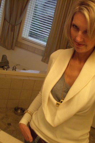 Jennifer Craine