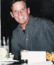 Douglas Pleskovitch