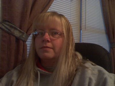 Kimberly Morse