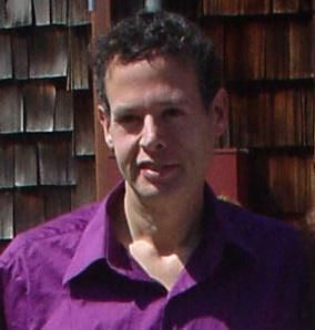 Christopher Scalise