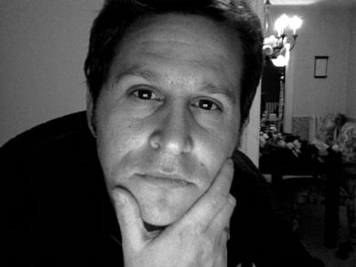Andrew Zarlinga