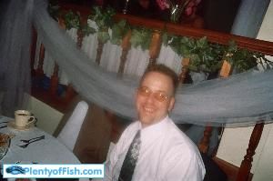 Jeffry Kirsch