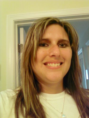 Karen Wiley