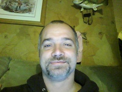 Robert Haak