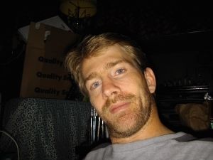 Quinton Handlon