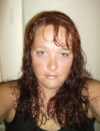 Jodi Stock