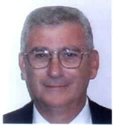 James Sundy