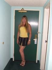 Kelly Giannini