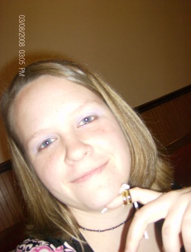 Kristin Norrod