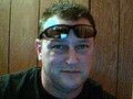 Rodney York