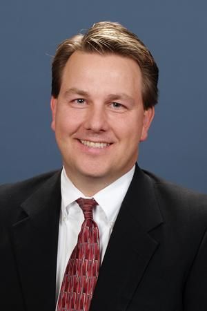 Peter Weingartner