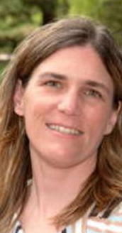 Nicole Donnelly