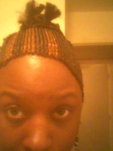 Jamesia Sykes