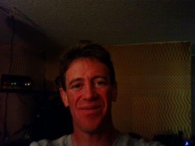 David Hansen