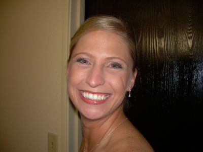 Tara Goodell
