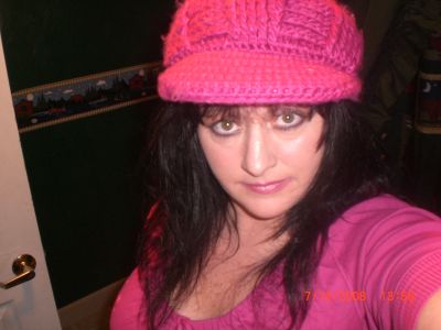 Vickie Johnson