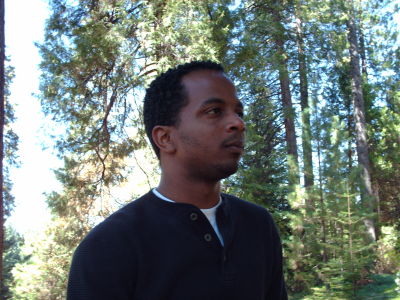 Angelo Mcrath