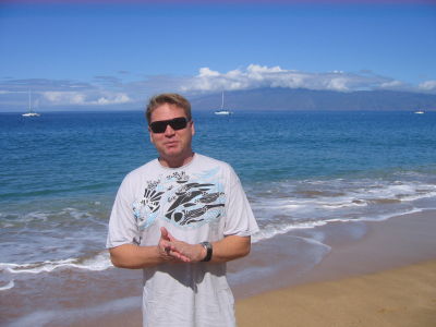 Rodney Green