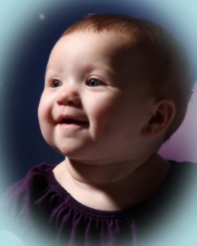 Jodi Popielarz