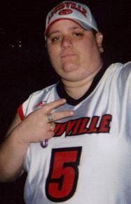 Jordan Atwell