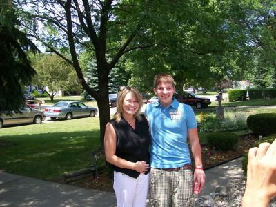 Cathlene Eichorn