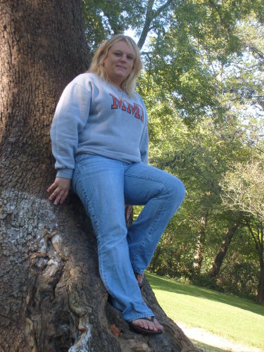 Brenda Payne