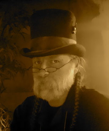 Jake Seliga