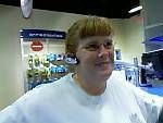 Mable Modlin