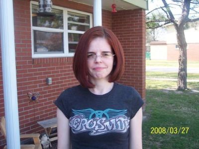 Karen Everett