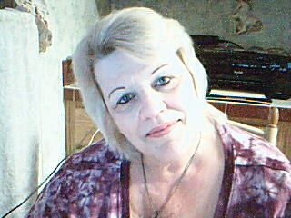 Wanda Iverson