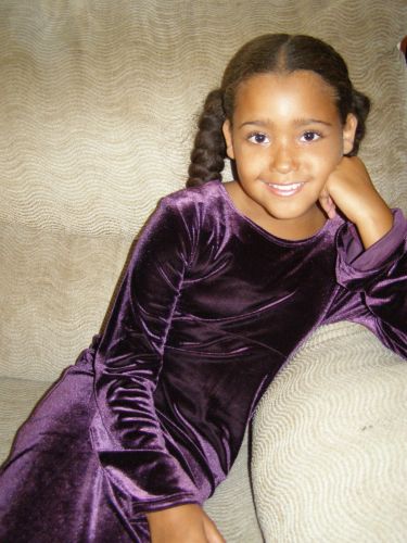 Deana Cooksey